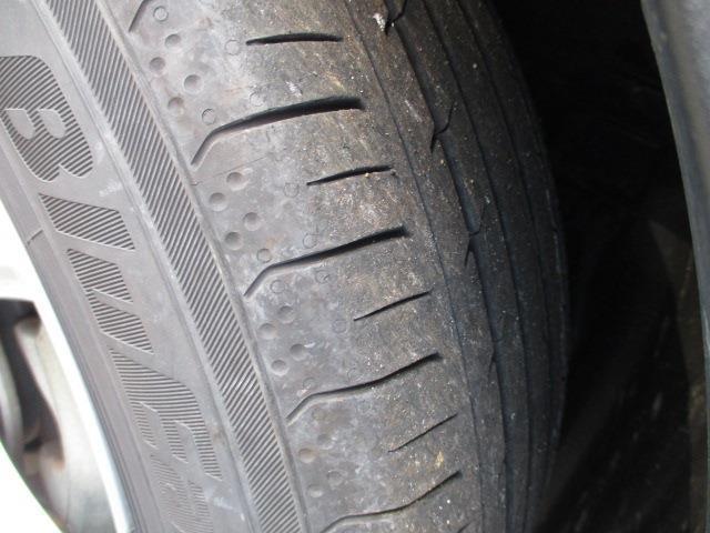 a153e1ec2e92bbc7fab50c7197f57cb4.jpg