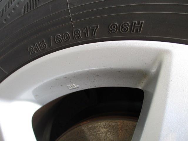 f46aa5b0bbaafa18878bf50614c2bc85.jpg