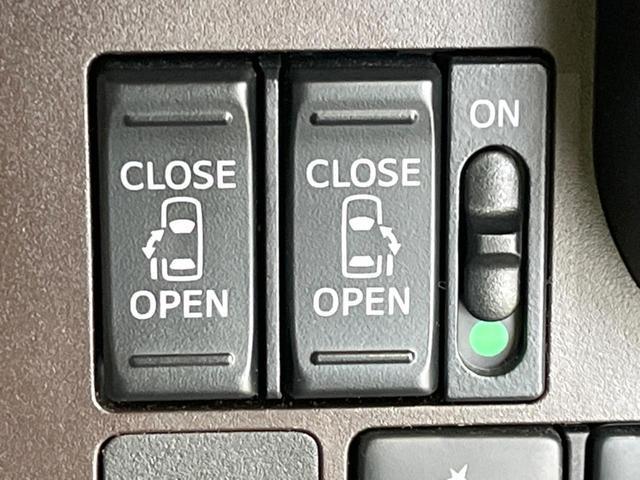 24359878_carP_l_10.jpg