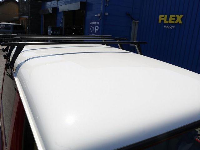 f128af22dc5ab3664ff3cc20e38a61de.jpg