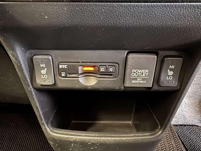 15cfa02e22ab183c2e3b4ce0da8130fd.jpg