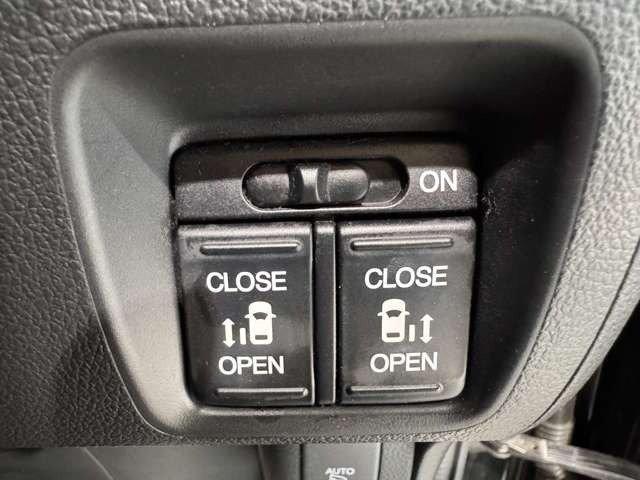 cf0018bb69db95ff7270bfd1d3d44c70.jpg