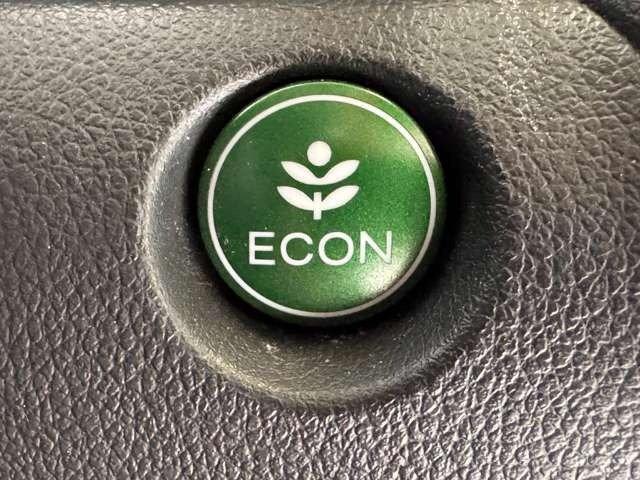 ec395c7bccf8388a6e232a775a38e676.jpg