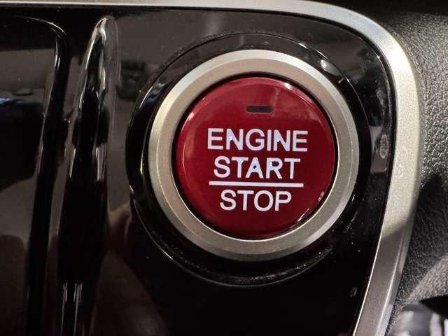 ec5271c09ce6ce1ef9390197982bd4bd.jpg