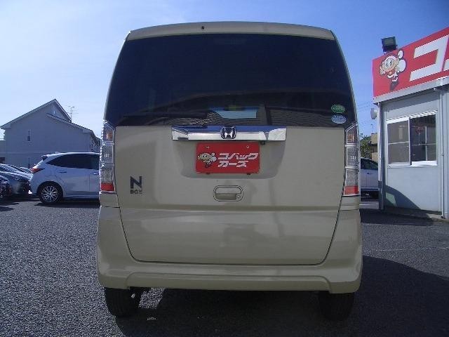 23491983_carP_l_10.jpg