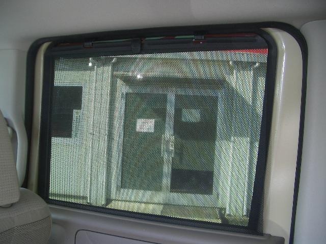23491983_carP_l_6.jpg