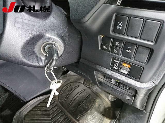 e8b84423b309961e411dfe24b0b924e4.jpg