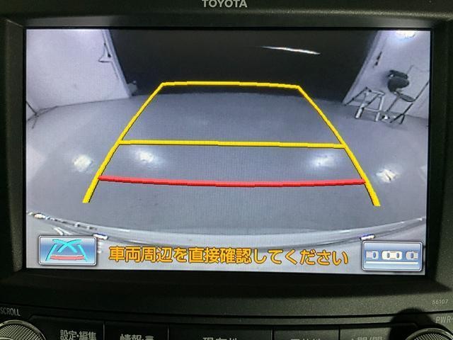 26313897_carP_l_12.jpg