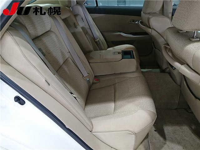 67de3cda4fe32e798e12441916026988.jpg