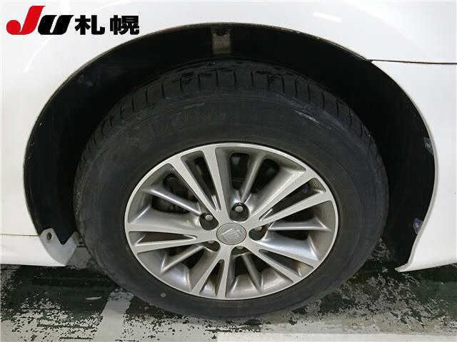 cd4a229b199fc7e962a5f9474ca82893.jpg
