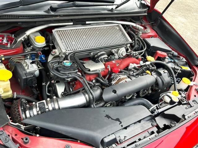 0510839A30250709W00104.jpg
