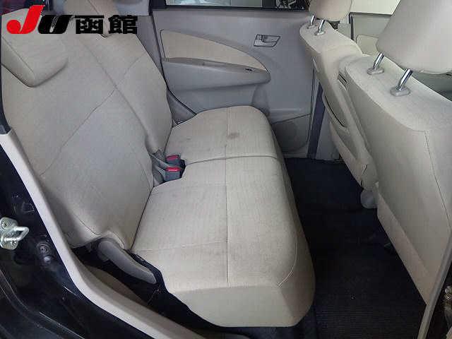 0f270ce90d645eee6813c4154fc3aa5c.jpg