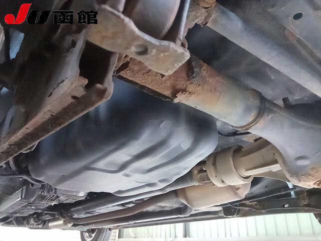d69d31ff73bf6e820d0fa43d1e3b090e.jpg