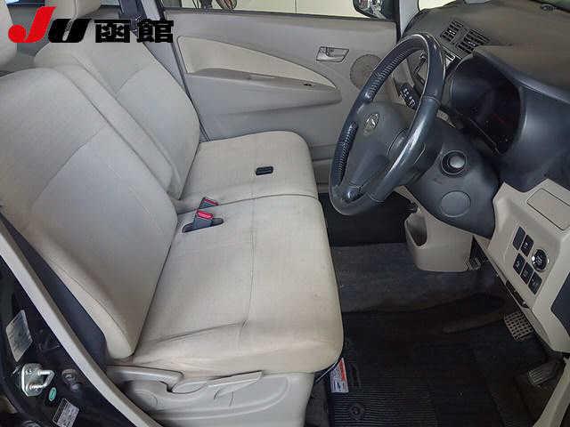 ebd2f61312723fee11e258a13ff3719d.jpg