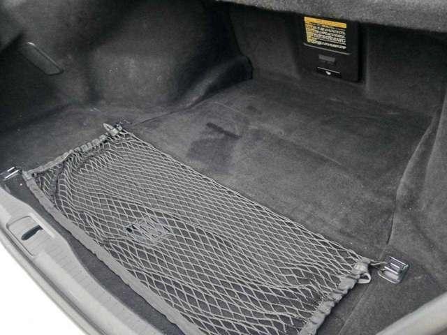 26773093_carP_l_19.jpg
