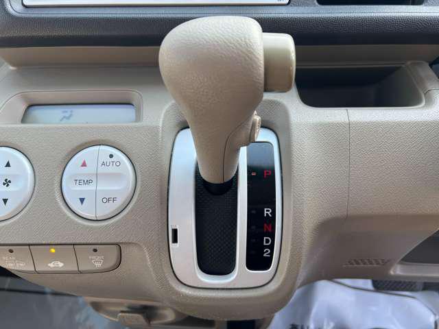 1df4dce5ecc0399e850ee6fa7ded0b5a.jpg