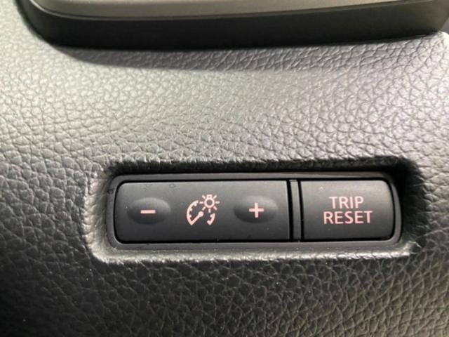 112f5eaf8524af0f48cf9475b2d02554.jpeg