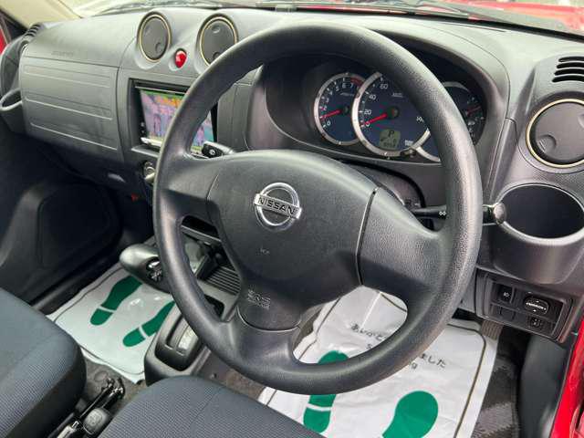7fb87ae4e8754077be417cb8ecf8351c.jpg