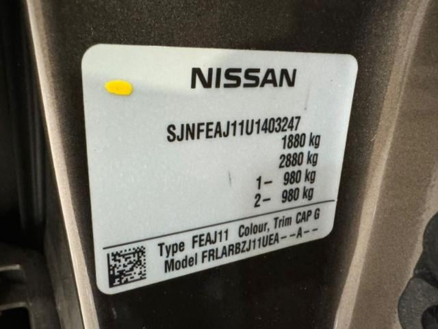 93779aeb89e8555e9288f86892573224.jpeg