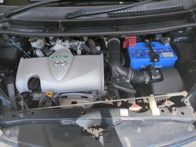 26900173_carP_l_17.jpg