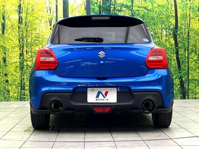 25549517_carP_l_9.jpg