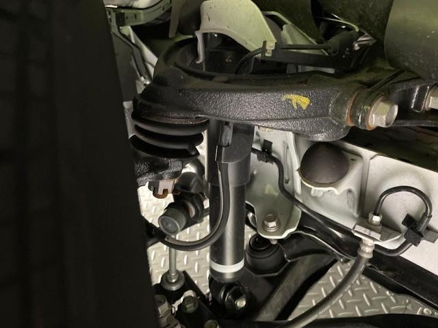 27052373_carP_l_20.jpg