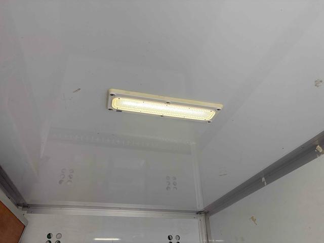 24170259_carP_l_8.jpg