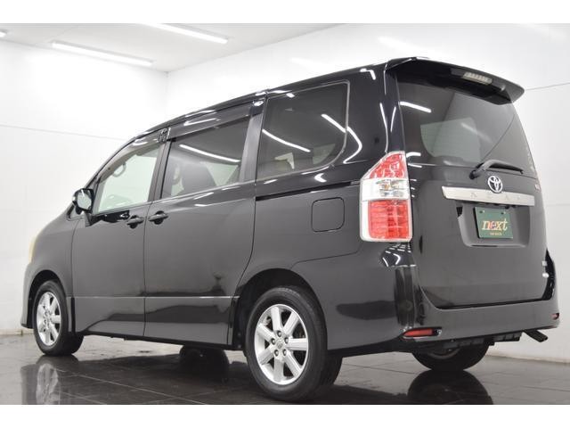26372172_carP_l_2.jpg