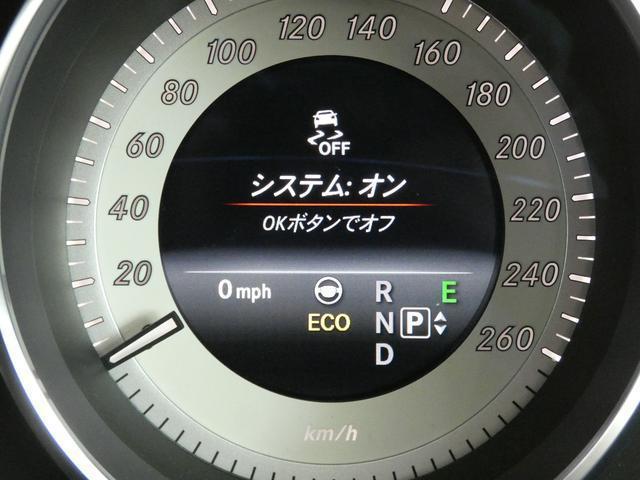 24806950_carP_l_12.jpg