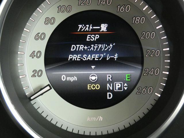 24806950_carP_l_8.jpg