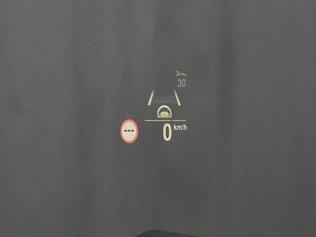 0d37d3568311802d7cd908d15e35150e.jpeg