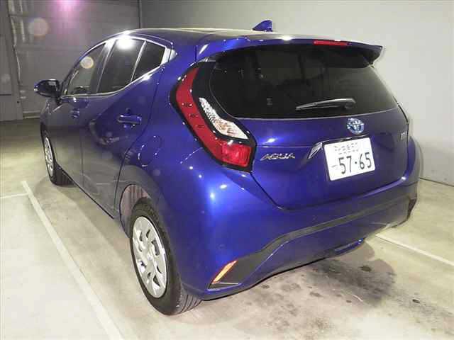 475294900ff4e45d6fecc1409aab86bf.jpg