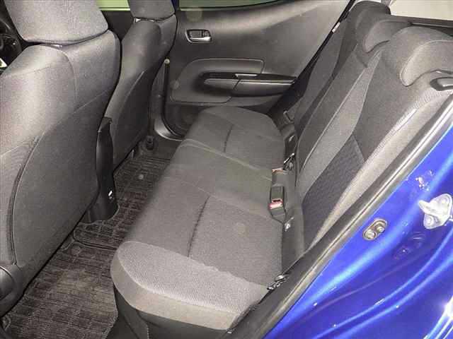 bb71343ae8b01a2f2b465eda22591a38.jpg