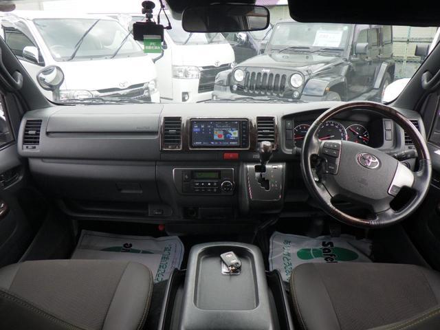 0540208A30260211W00119.jpg