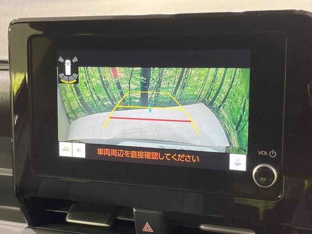26251814_carP_l_10.jpg