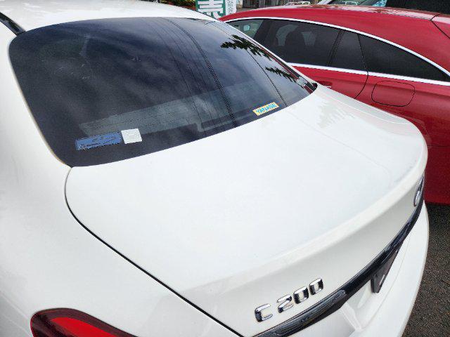 aa2a12250e730fe29d8021709b21deab.jpg