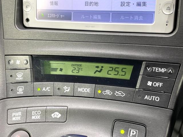 27072701_carP_l_14.jpg