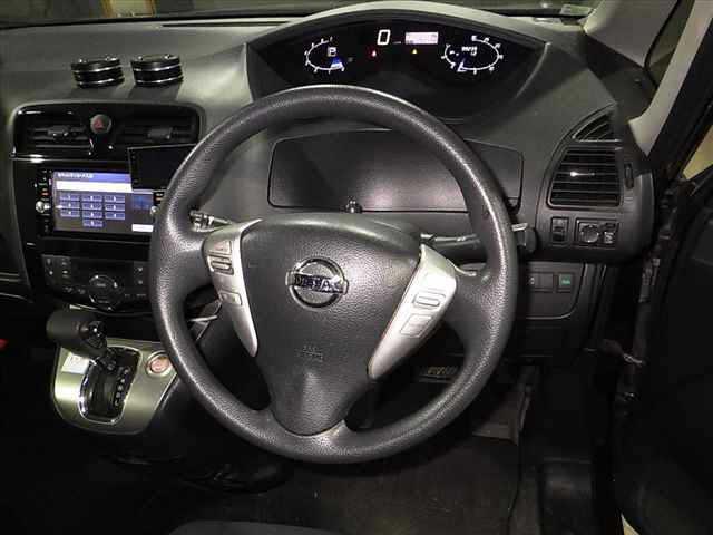 ea2d725a42cc930882e1581169f8a5ca.jpg
