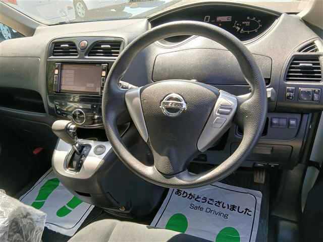 7bf61a5b8367ab573d12dcb4cc70badd.jpg