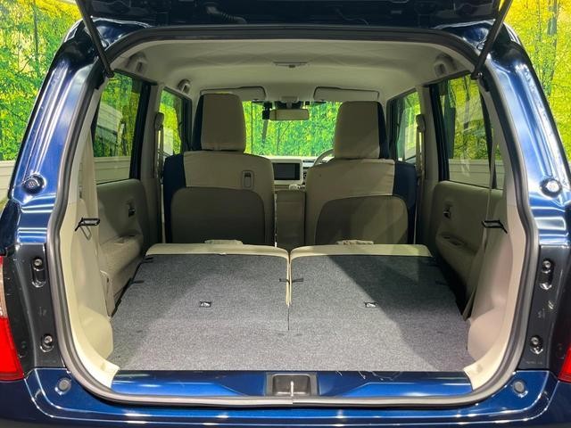 26623091_carP_l_2.jpg