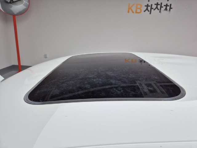 a0891581e4cb4c44a10111957bee5834.jpeg