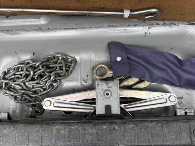 24806998_carP_l_17.jpg