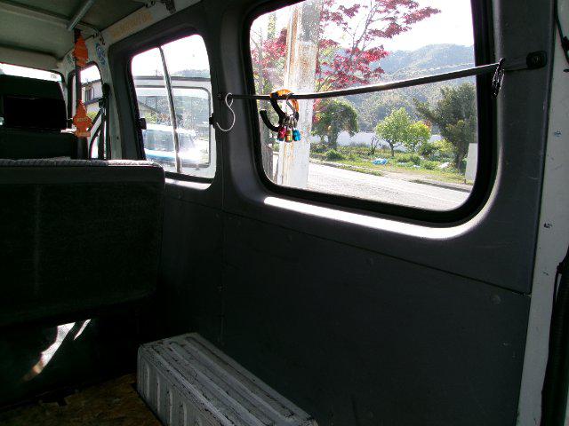 9d72405f1bc06d8fb3a287d52568fc05.jpg