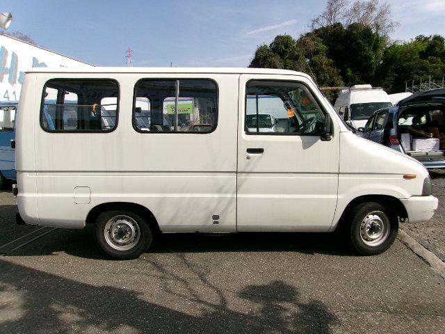 fe5ed30097f2cb8d6a0cf1a2bee7c778.jpg