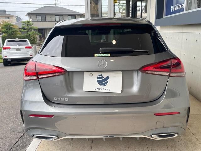 26773413_carP_l_7.jpg