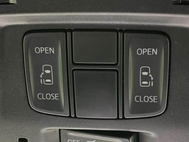 26380145_carP_l_4.jpg