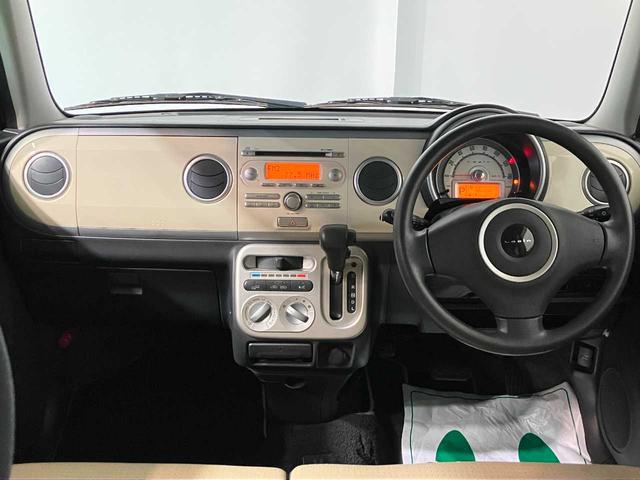 55e1df05e1d9cd238e91d55d32c49cff.jpg