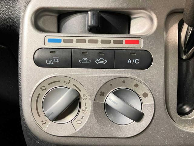 caf57e0ba03e43a26cac794c9a2703fd.jpg