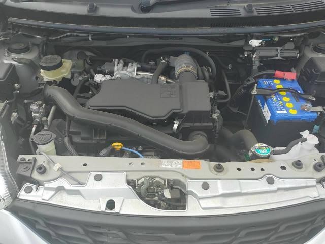 25793539_carP_l_17.jpg