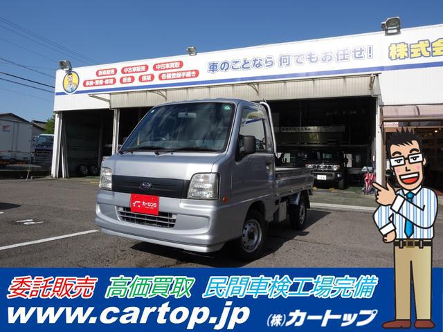 24807634_carP_l_1.jpg